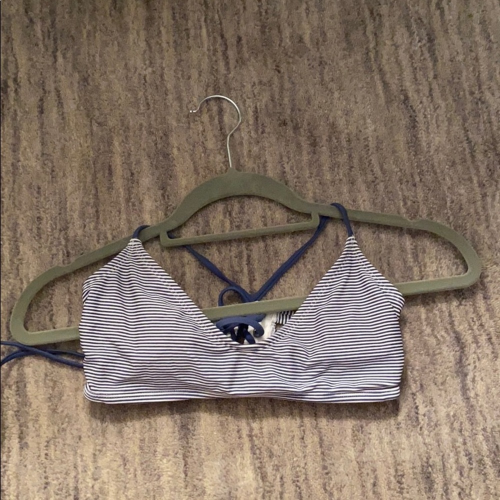 bikini top
